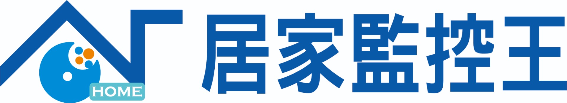 logo設計