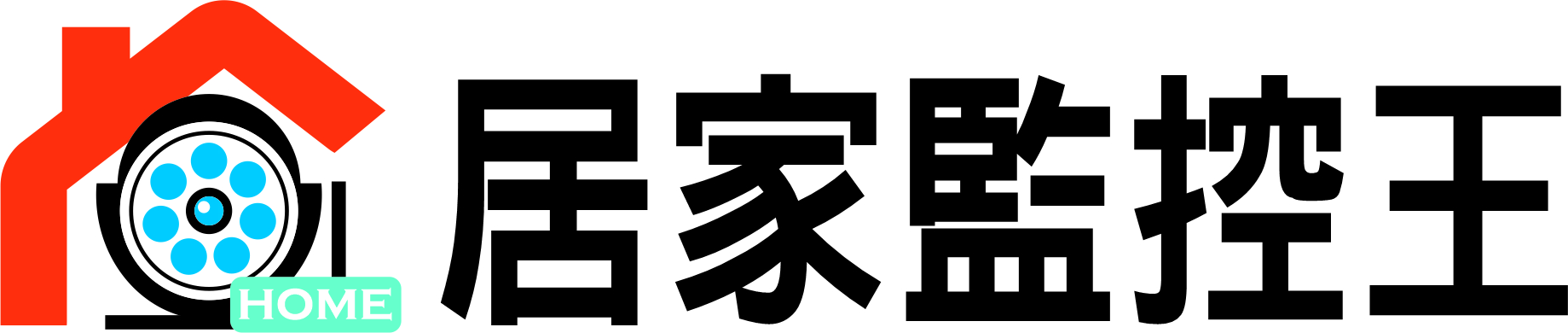 logo設計