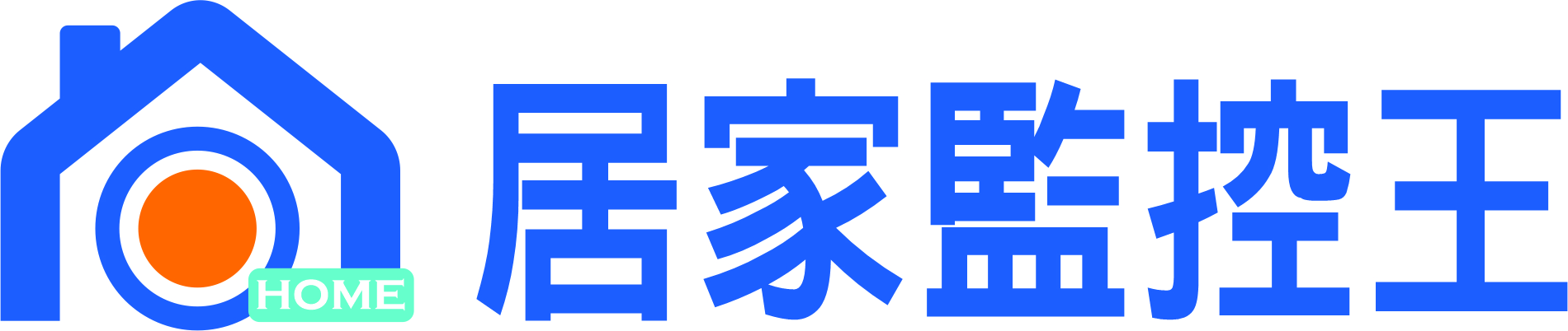 logo設計